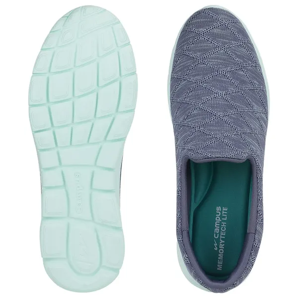 Campus_Women_Fabia_Walking_Shoes
