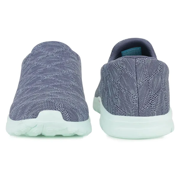 Campus_Women_Fabia_Walking_Shoes