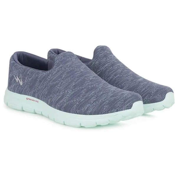 Campus_Women_Fabia_Walking_Shoes