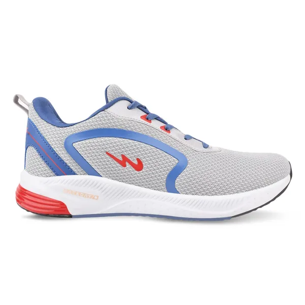 Campus_Men_Camp_Karl_Running_Shoes