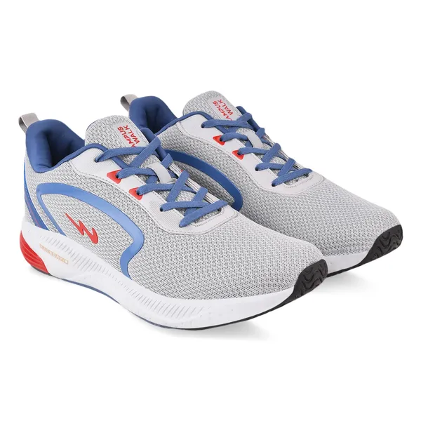Campus_Men_Camp_Karl_Running_Shoes