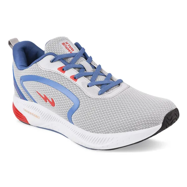 Campus_Men_Camp_Karl_Running_Shoes