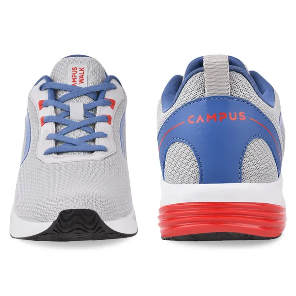 Campus_Men_Camp_Karl_Running_Shoes