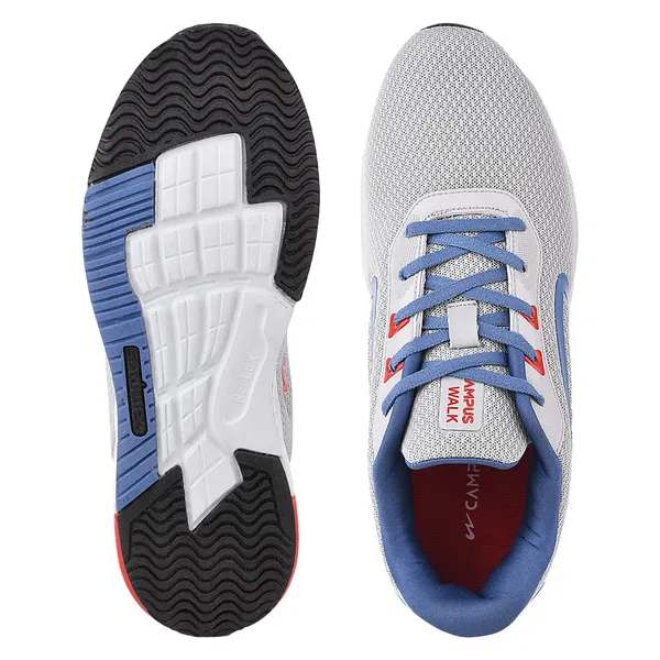 Campus_Men_Camp_Karl_Running_Shoes