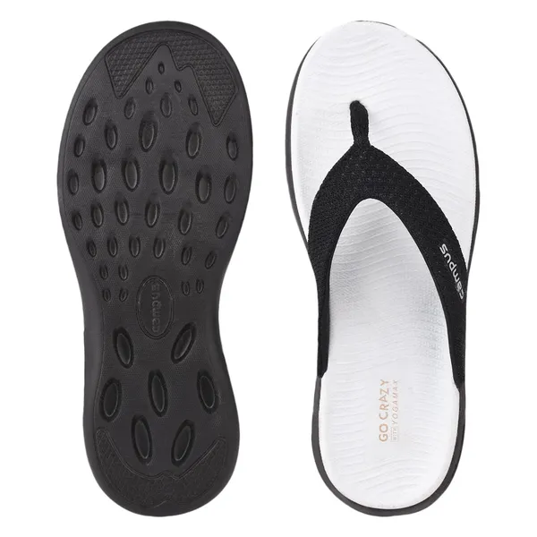 Campus_Women_Sl_402l_Flip_Flops