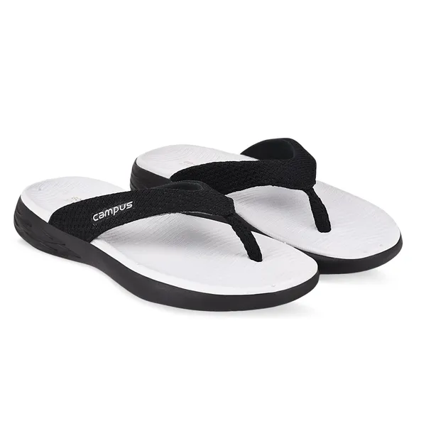Campus_Women_Sl_402l_Flip_Flops
