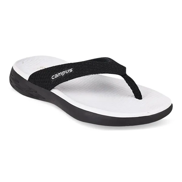 Campus_Women_Sl_402l_Flip_Flops