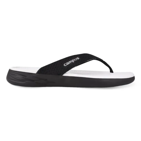 Campus_Women_Sl_402l_Flip_Flops