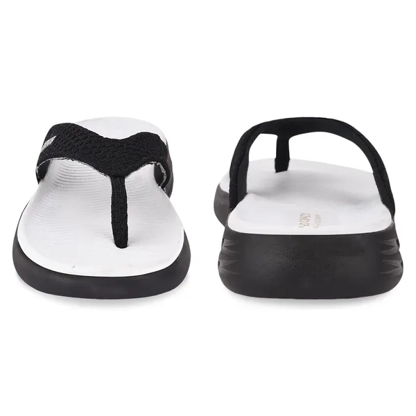 Campus_Women_Sl_402l_Flip_Flops