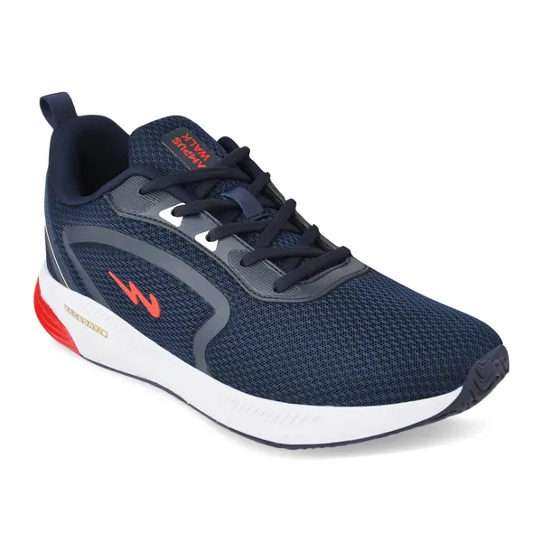 Campus_Men_Camp_Karl_Running_Shoes