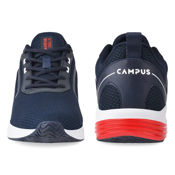 Campus_Men_Camp_Karl_Running_Shoes