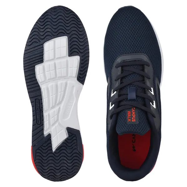 Campus_Men_Camp_Karl_Running_Shoes