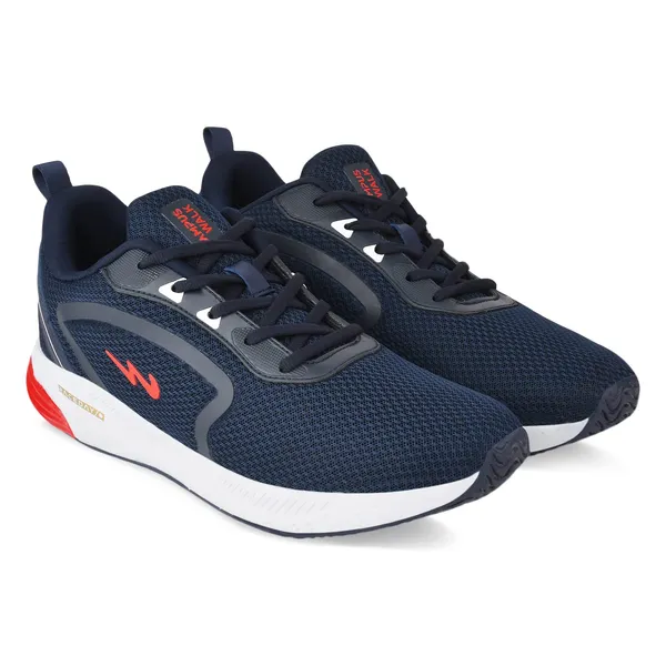 Campus_Men_Camp_Karl_Running_Shoes