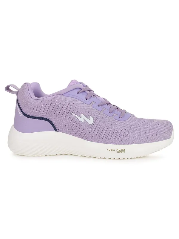Campus_Women_Jessica_Running_Shoes