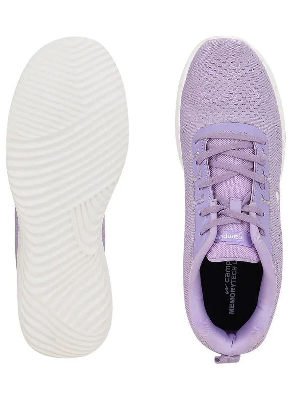 Campus_Women_Jessica_Running_Shoes