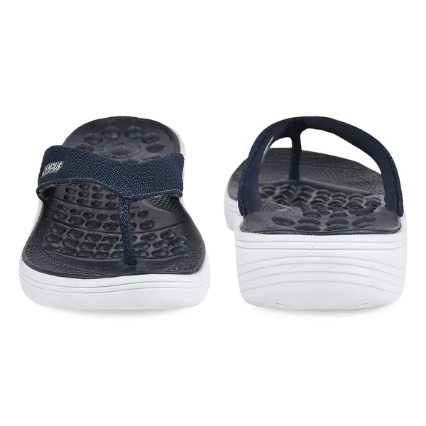 Campus_Women_Sl_411l_A_Flip_Flops