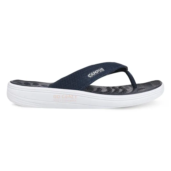 Campus_Women_Sl_411l_A_Flip_Flops