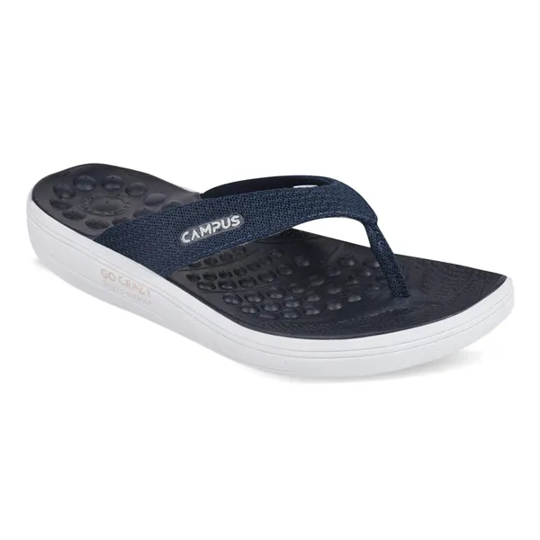 Campus_Women_Sl_411l_A_Flip_Flops