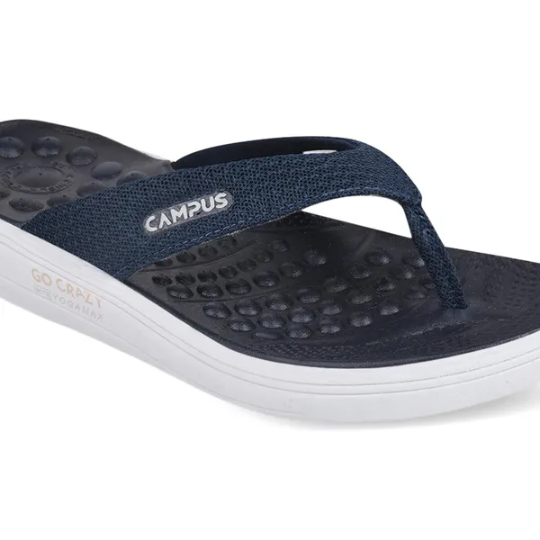 Campus_Women_Sl_411l_A_Flip_Flops