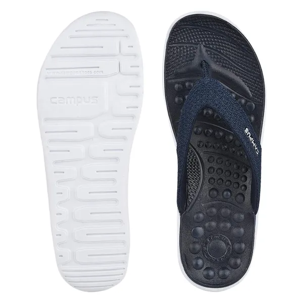 Campus_Women_Sl_411l_A_Flip_Flops