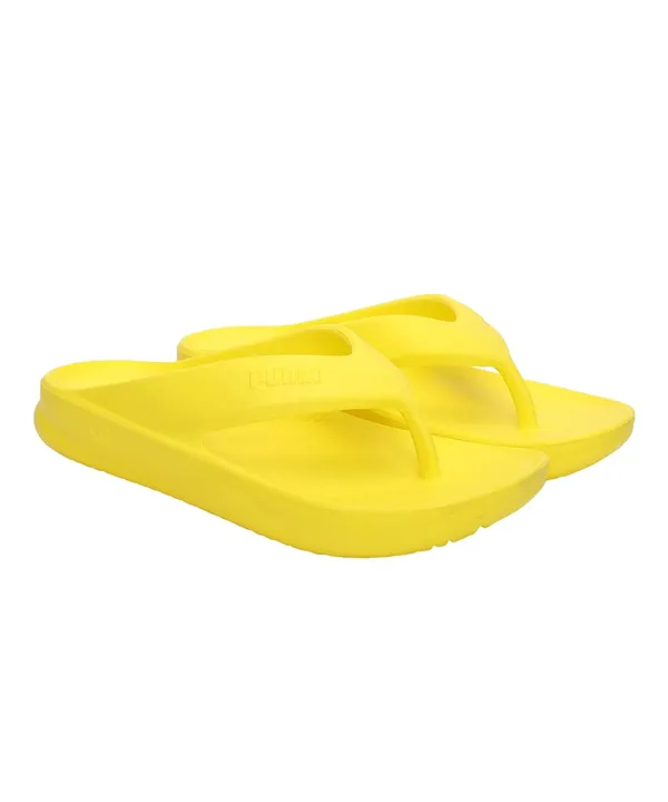 Puma_Rubber_Regular_Strap_Men_S_Slippers