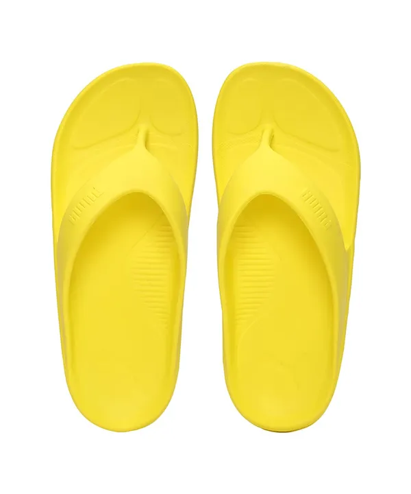 Puma_Rubber_Regular_Strap_Men_S_Slippers