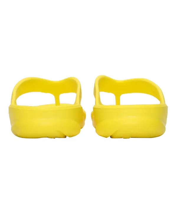 Puma_Rubber_Regular_Strap_Men_S_Slippers