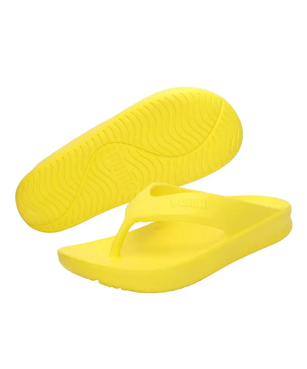 Puma_Rubber_Regular_Strap_Men_S_Slippers