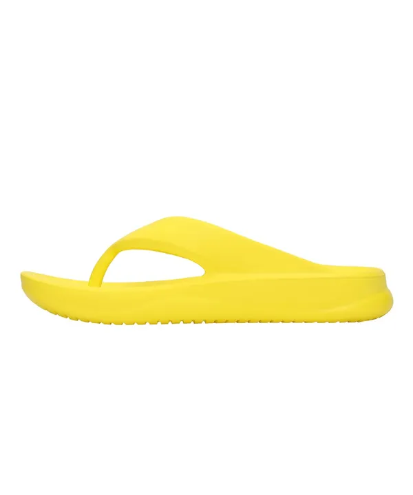 Puma_Rubber_Regular_Strap_Men_S_Slippers