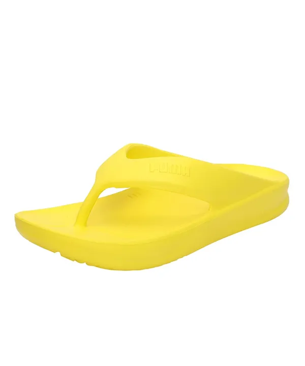 Puma_Rubber_Regular_Strap_Men_S_Slippers