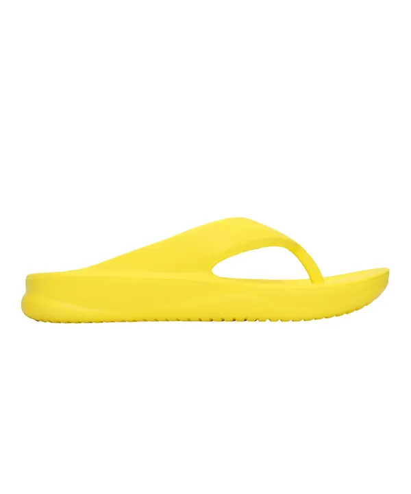 Puma_Rubber_Regular_Strap_Men_S_Slippers