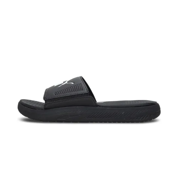 Puma_Men_Softride_Slide
