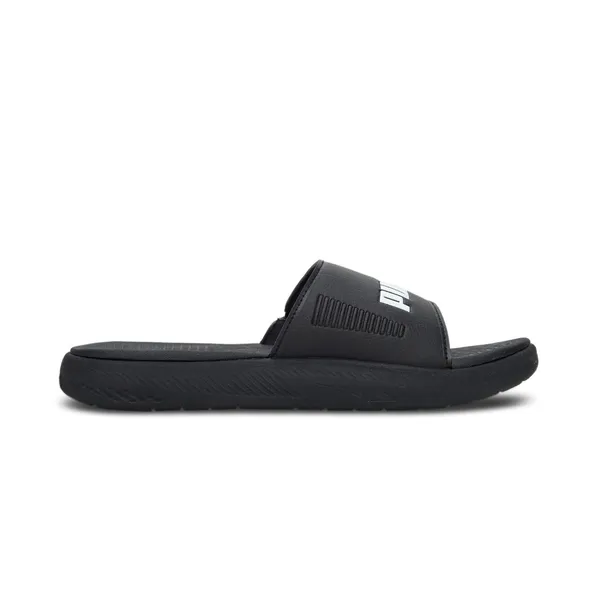 Puma_Men_Softride_Slide