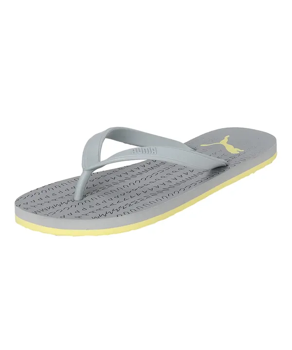 Puma_Rubber_Regular_Strap_Men_S_Slippers