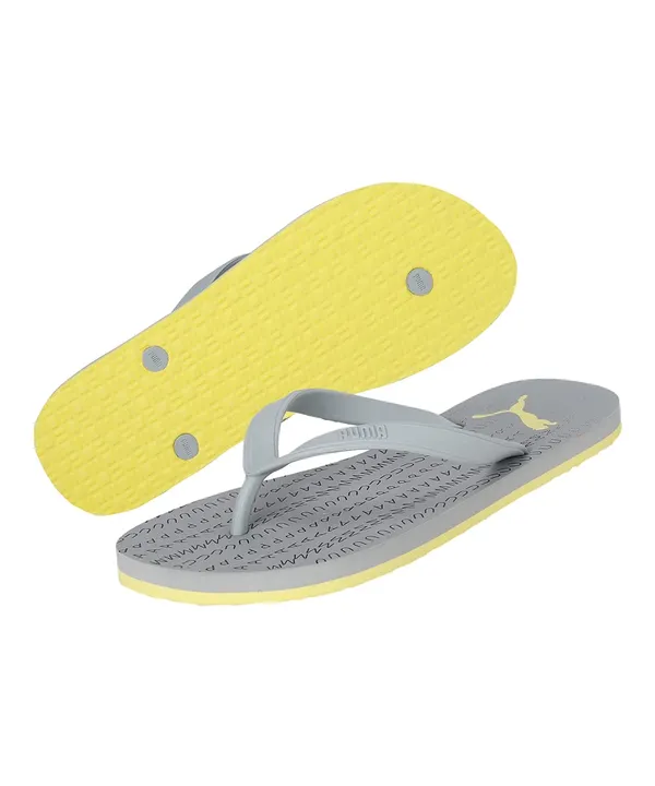 Puma_Rubber_Regular_Strap_Men_S_Slippers