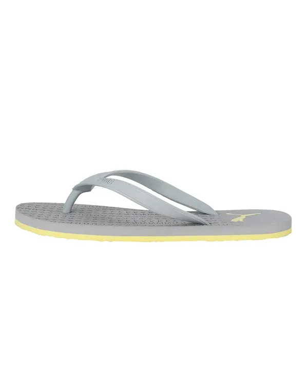 Puma_Rubber_Regular_Strap_Men_S_Slippers