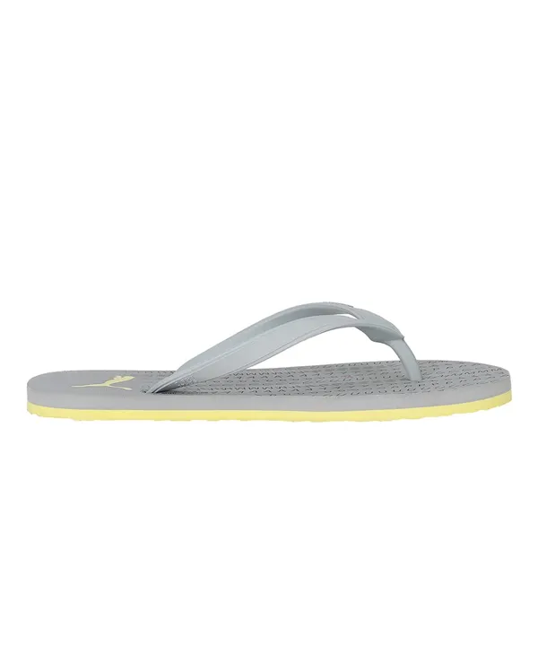 Puma_Rubber_Regular_Strap_Men_S_Slippers