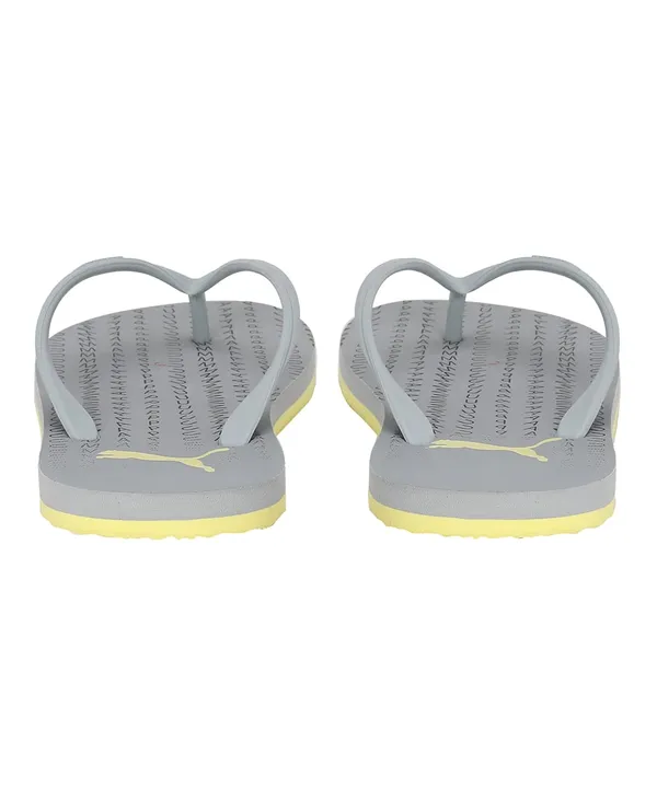 Puma_Rubber_Regular_Strap_Men_S_Slippers