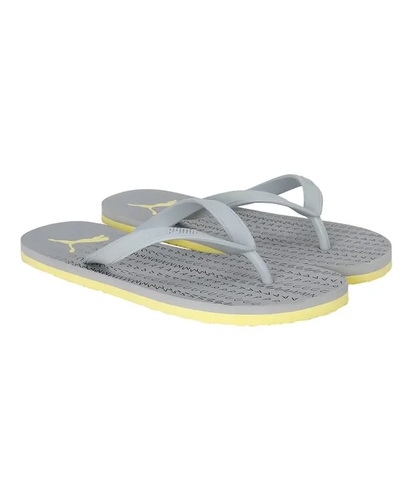 Puma_Rubber_Regular_Strap_Men_S_Slippers
