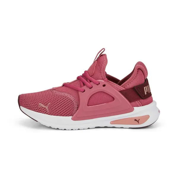 Puma_Men_Softride_Enzo_Evo_Walking_Shoe