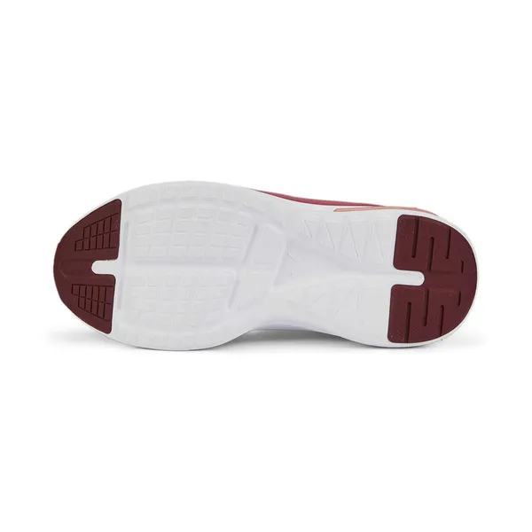 Puma_Men_Softride_Enzo_Evo_Walking_Shoe