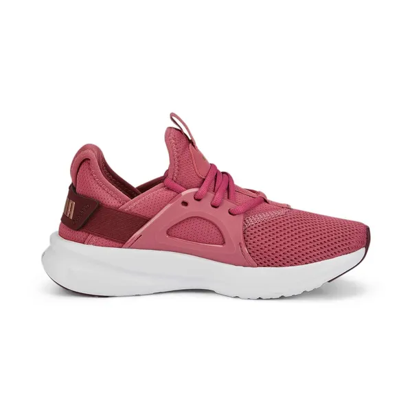Puma_Men_Softride_Enzo_Evo_Walking_Shoe