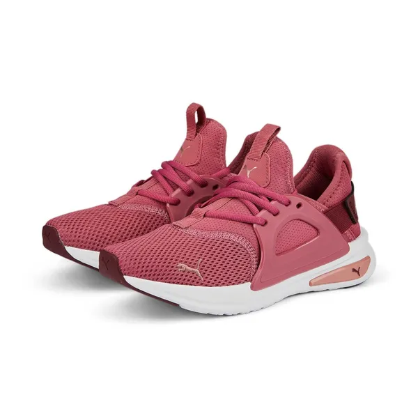 Puma_Men_Softride_Enzo_Evo_Walking_Shoe