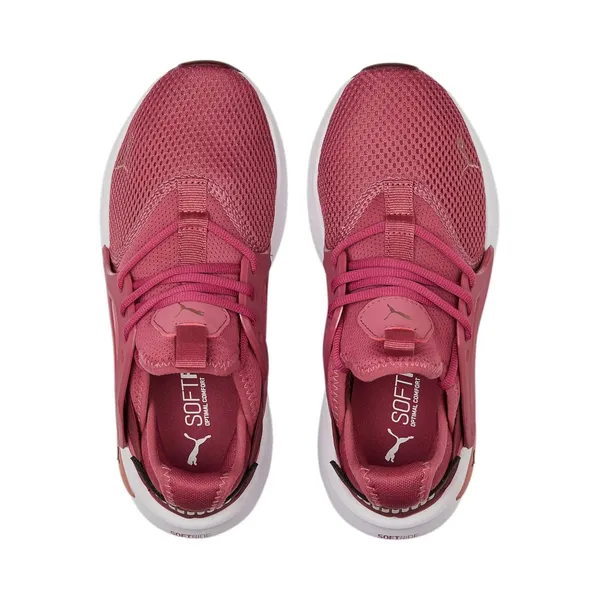 Puma_Men_Softride_Enzo_Evo_Walking_Shoe