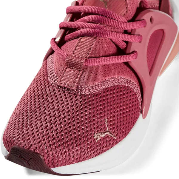 Puma_Men_Softride_Enzo_Evo_Walking_Shoe