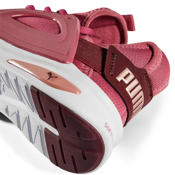 Puma_Men_Softride_Enzo_Evo_Walking_Shoe