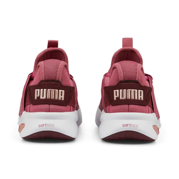 Puma_Men_Softride_Enzo_Evo_Walking_Shoe