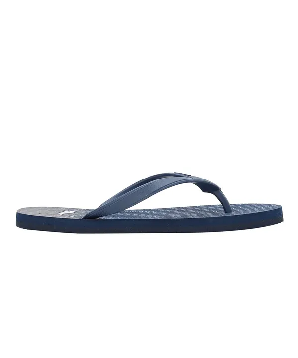 Puma_Rubber_Regular_Strap_Men_S_Slippers