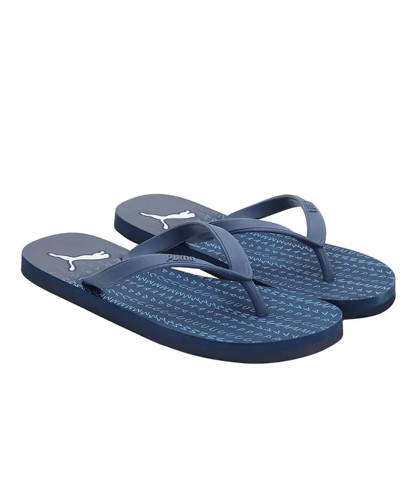 Puma_Rubber_Regular_Strap_Men_S_Slippers
