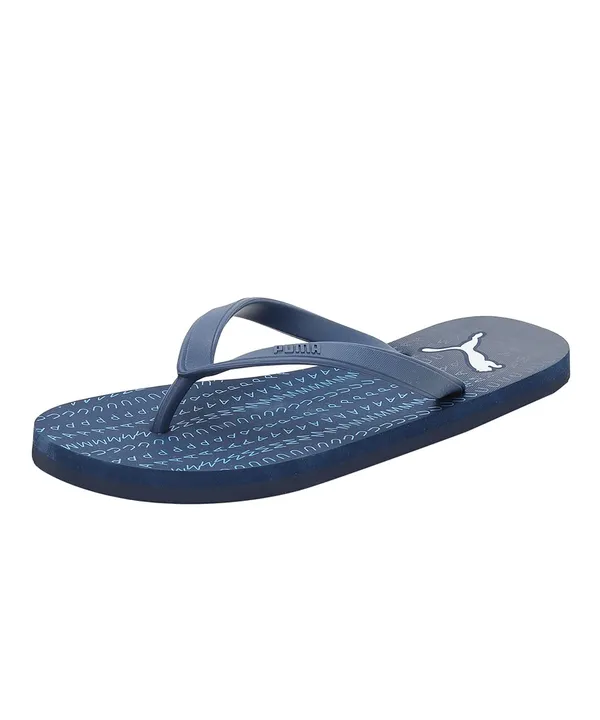 Puma_Rubber_Regular_Strap_Men_S_Slippers